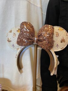 Must-Have Disneyland 70th Anniversary Merchandise