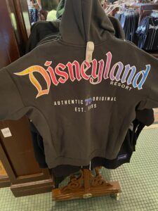 Must-Have Disneyland 70th Anniversary Merchandise
