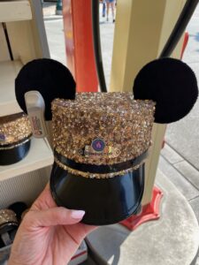 Must-Have Disneyland 70th Anniversary Merchandise