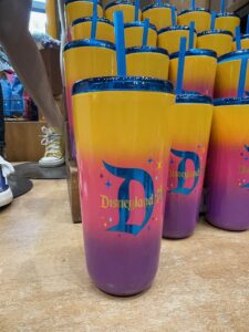 Must-Have Disneyland 70th Anniversary Merchandise