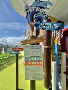 Teen-Friendly Spaces: Why Star of the Seas Is a Win for Older Kids