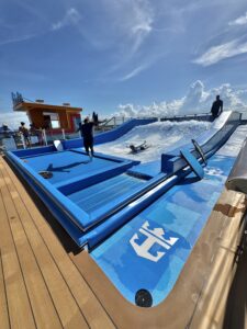  Introducing Star of the Seas