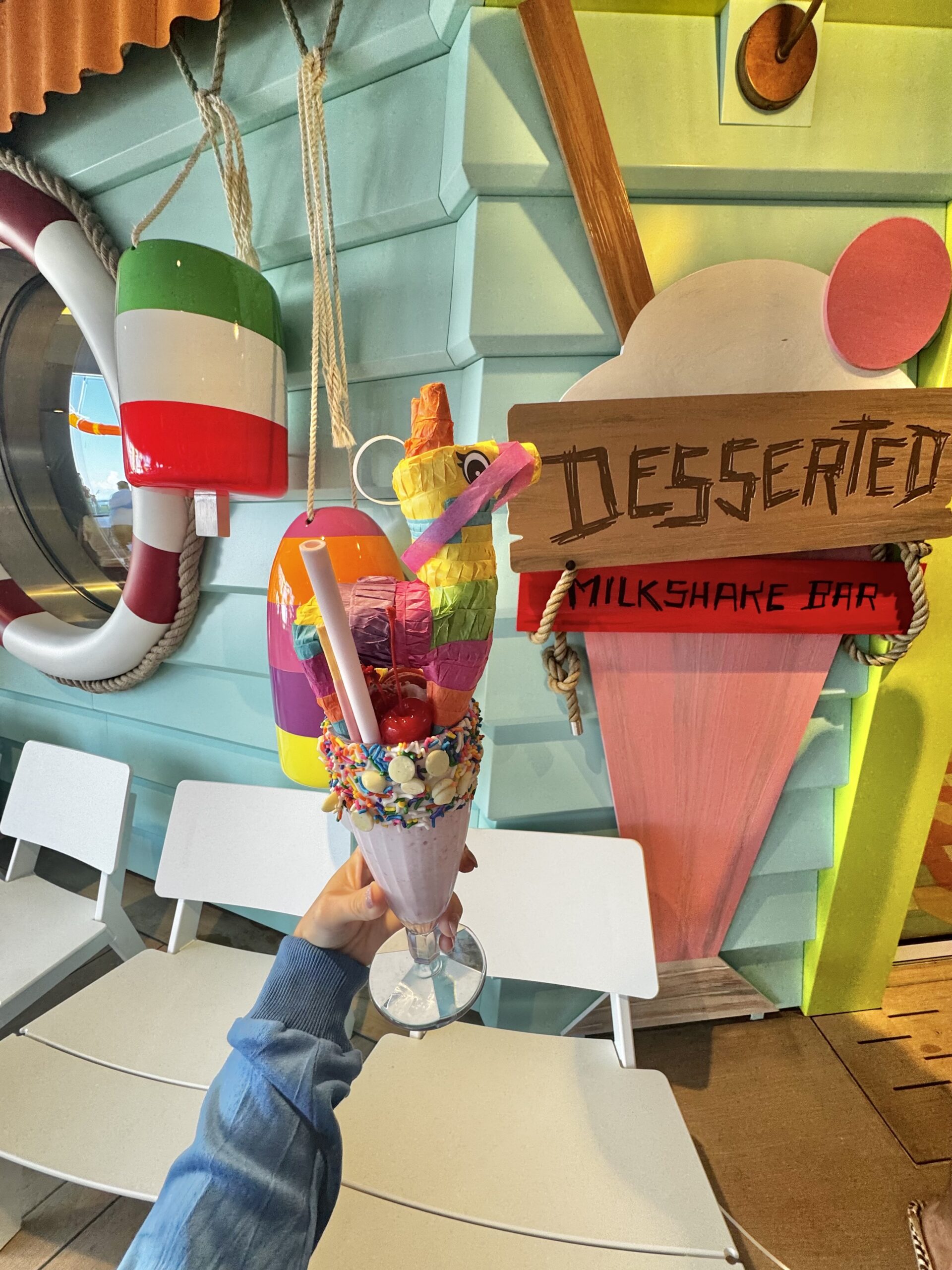 Disney Cruise Line vs Royal Caribbean: Which Cruise Is Right for You?