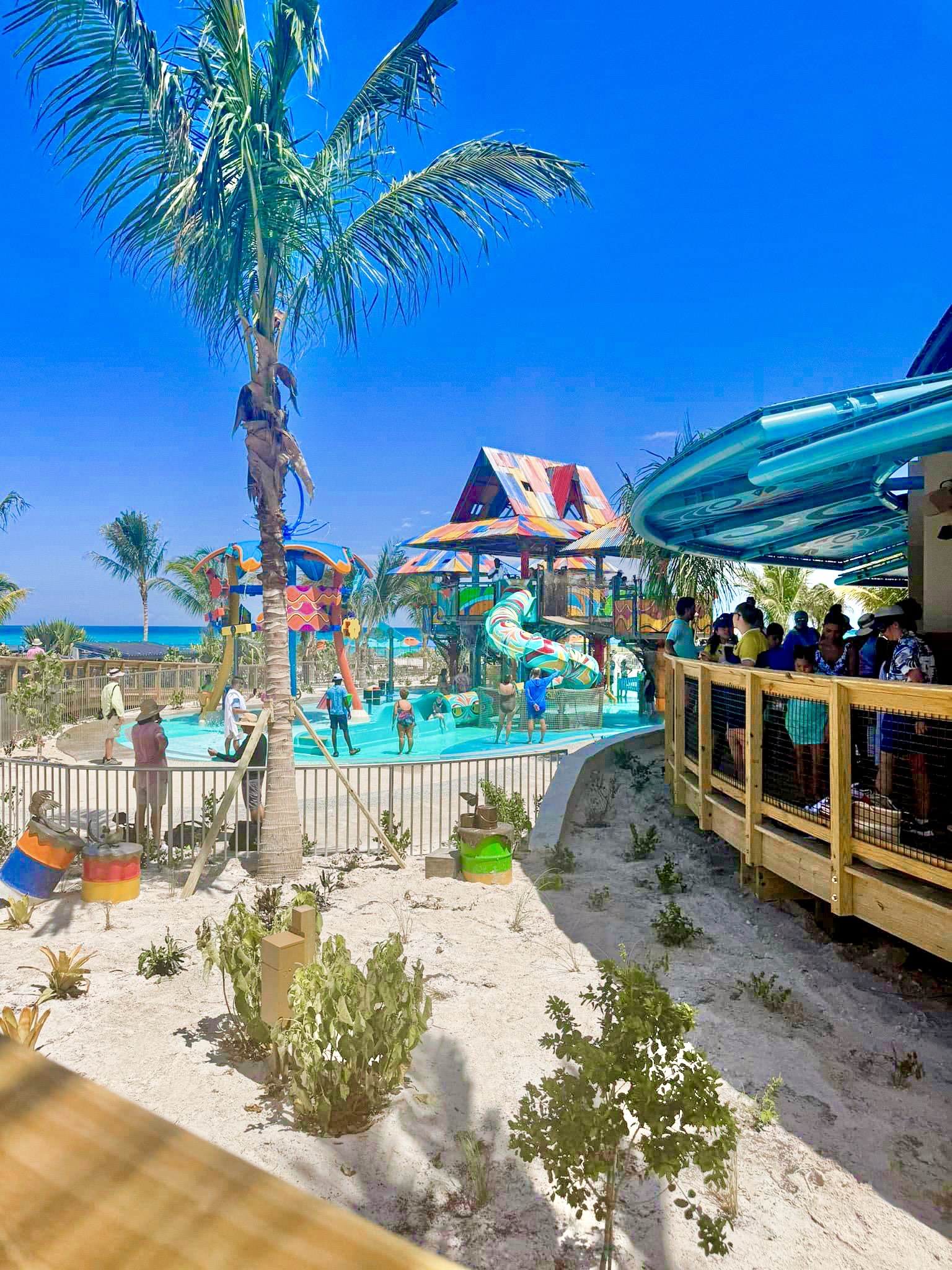 Disney Cruise Line vs Royal Caribbean: Which Cruise Is Right for You?