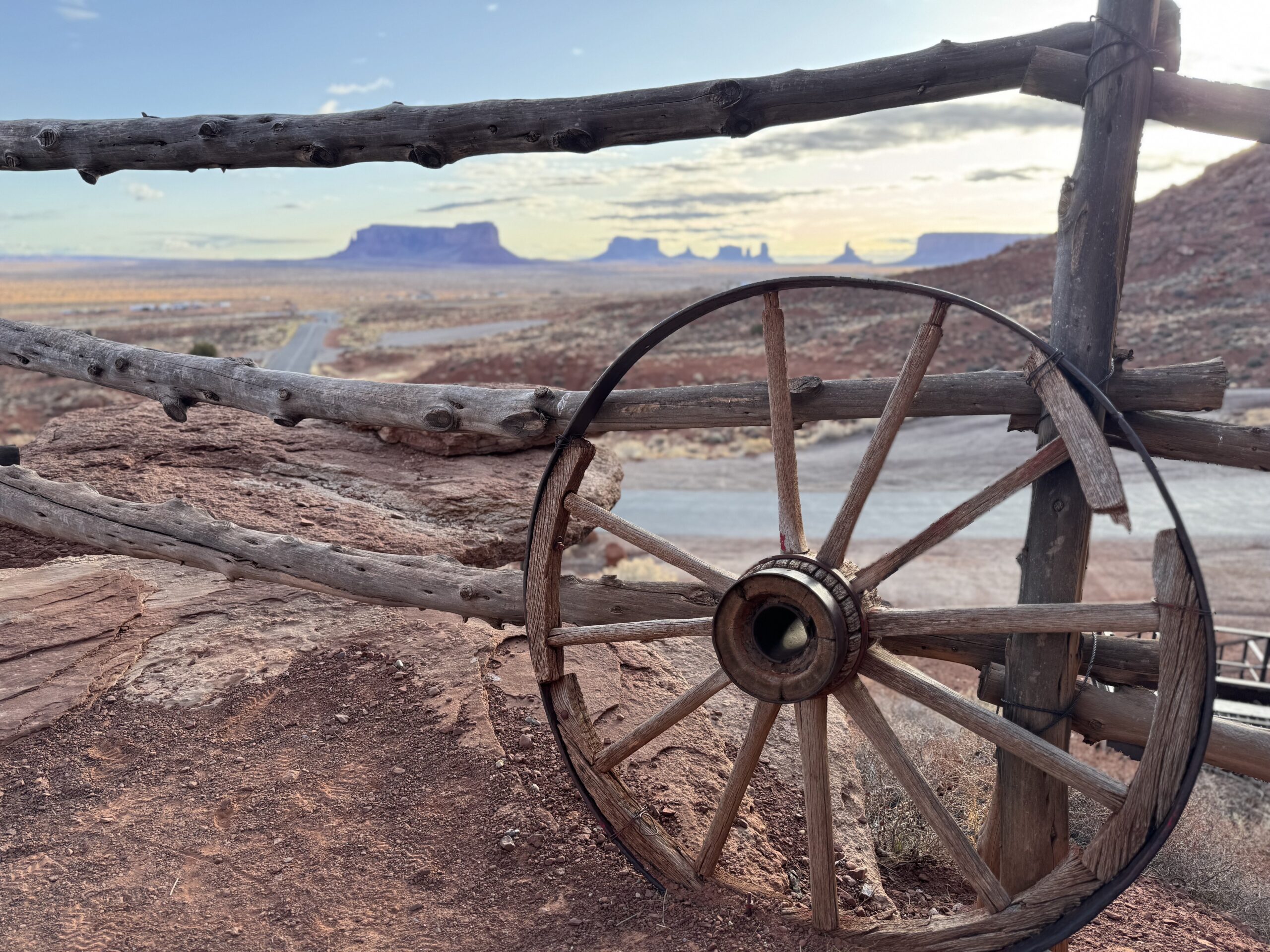 Why Use a Travel Agent to Book Your Adventures by Disney Trip?