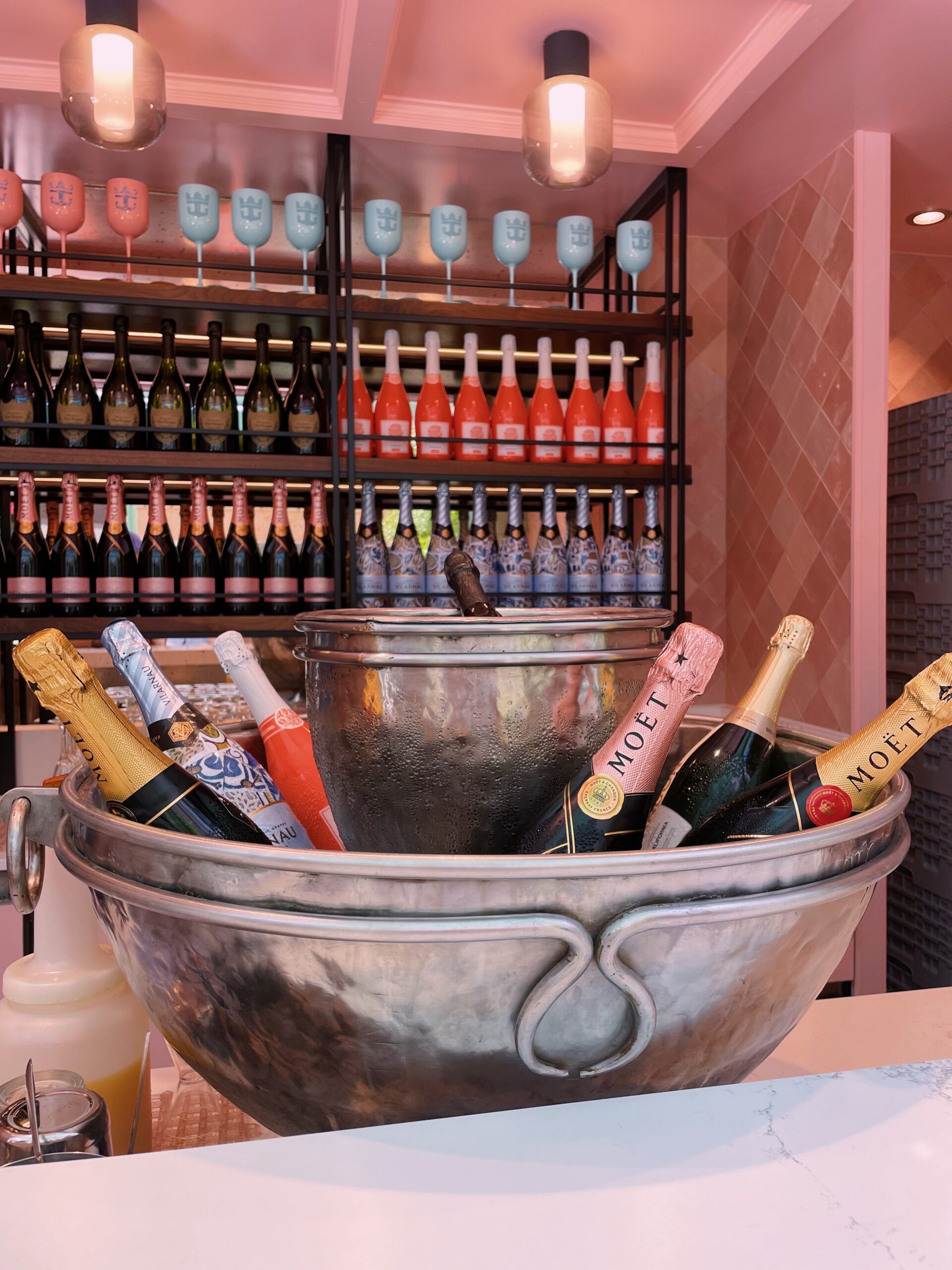 Why Star of the Seas is Perfect for Milestone Celebrations