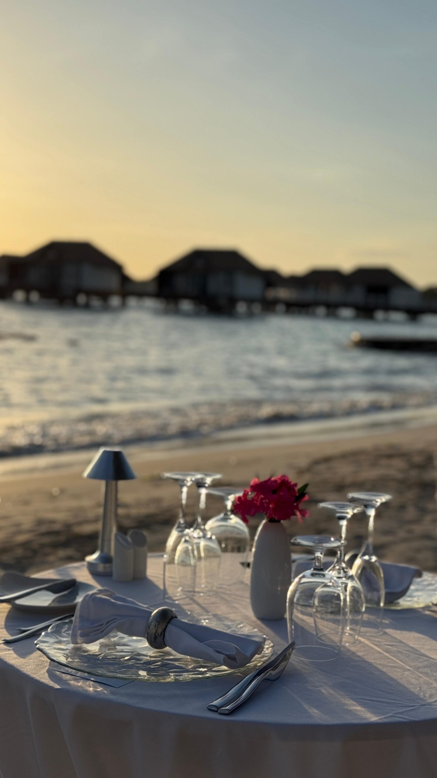 Why Sandals South Coast Feels Like a Hidden Slice of Paradise