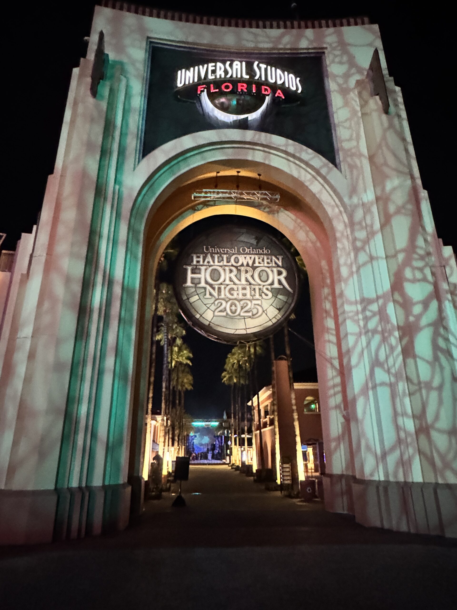 5 Mistakes to Avoid at Universal Orlando’s Halloween Horror Nights
