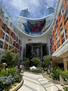 Bigger, Bolder, Better: What Sets Star of the Seas Apart