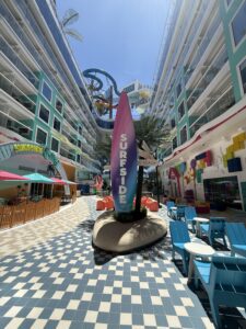 Bigger, Bolder, Better: What Sets Star of the Seas Apart