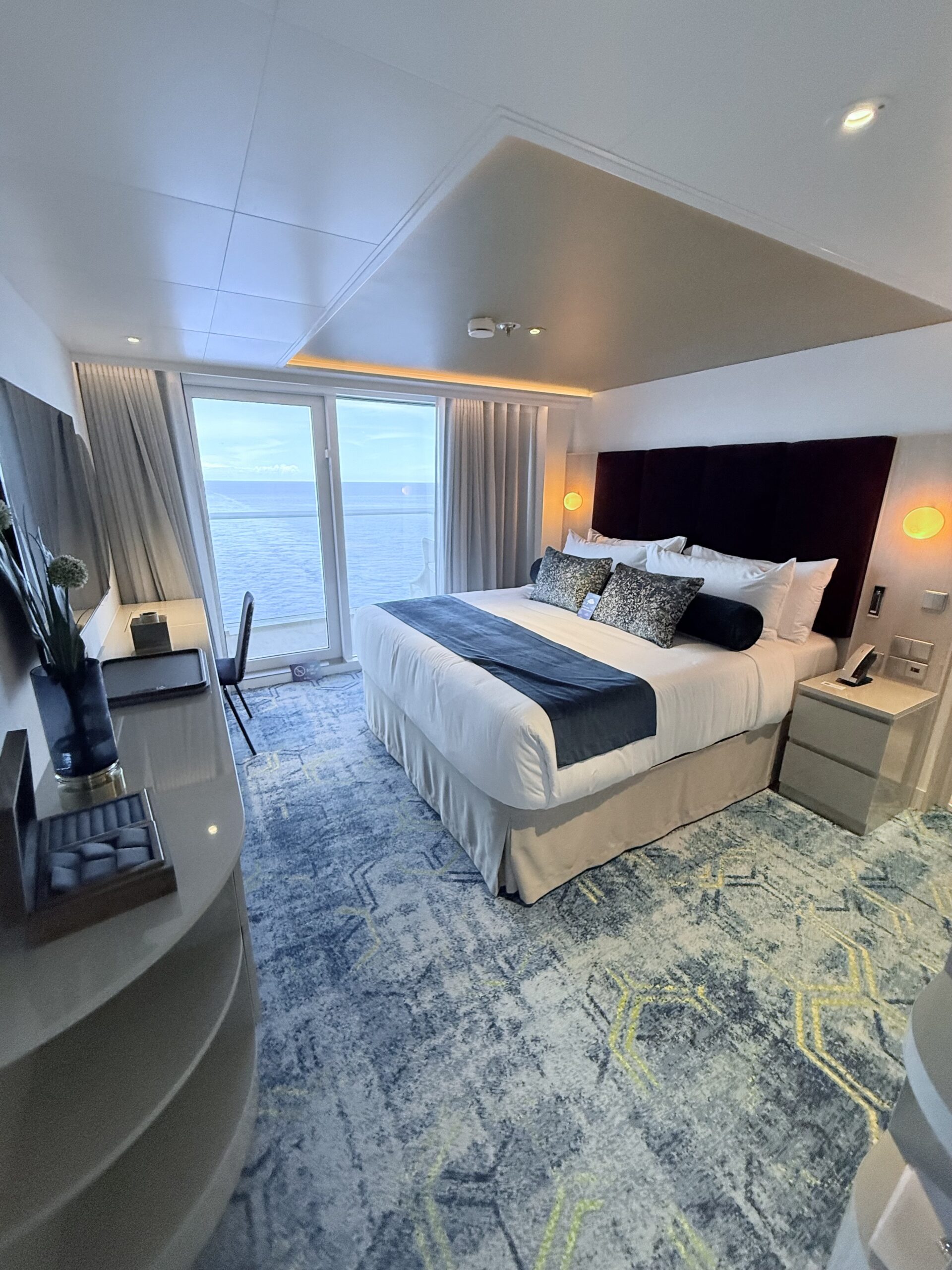 Bigger, Bolder, Better: What Sets Star of the Seas Apart