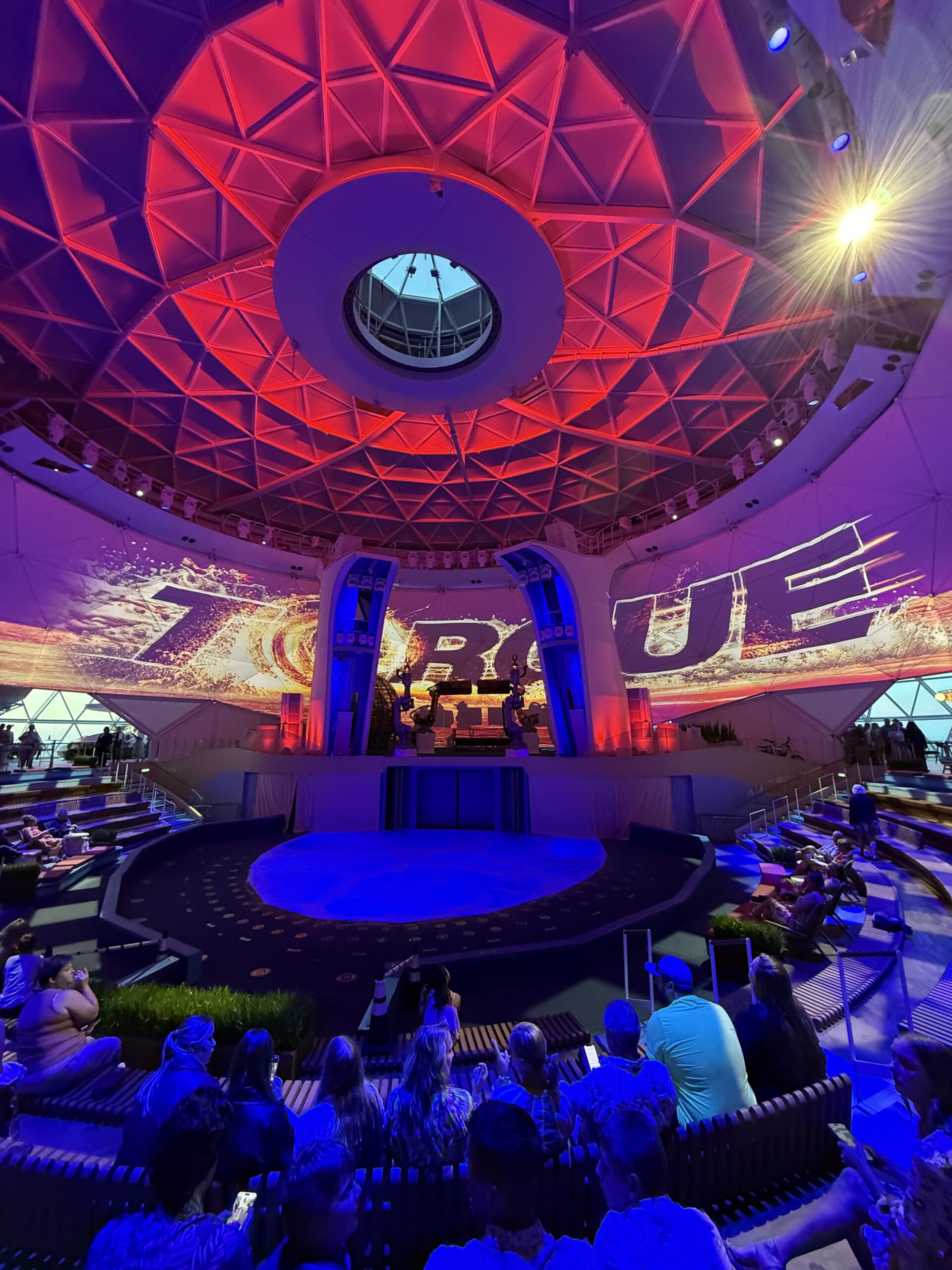 Bigger, Bolder, Better: What Sets Star of the Seas Apart