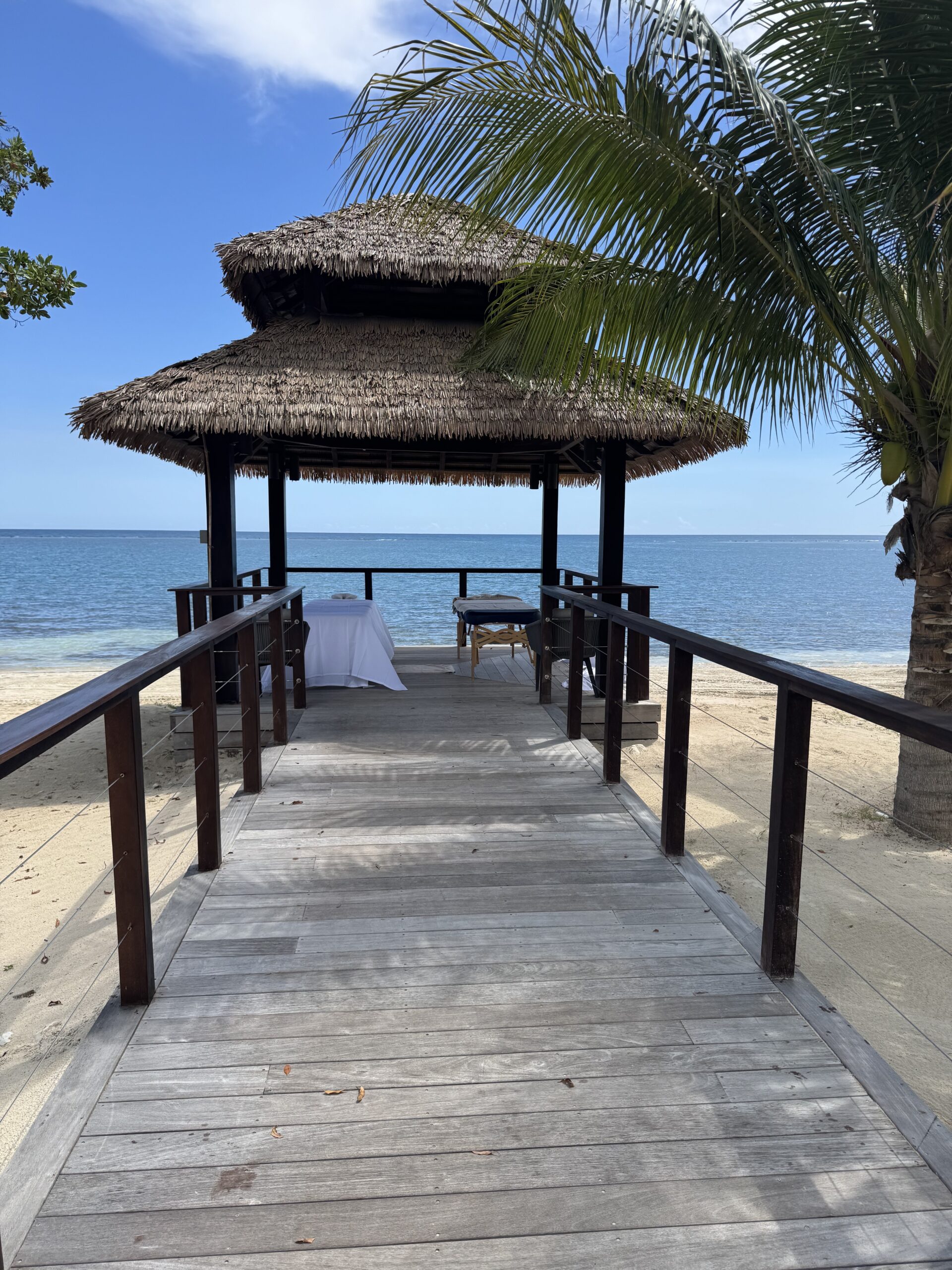 Why Sandals South Coast Feels Like a Hidden Slice of Paradise