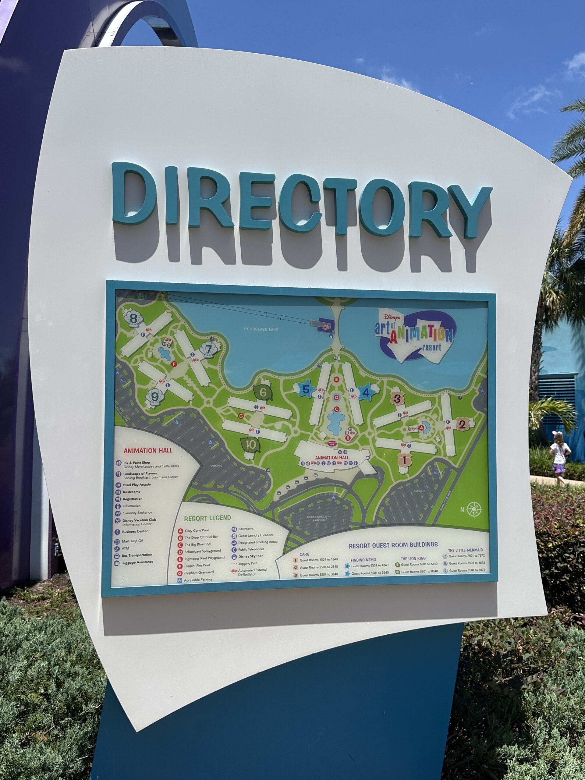 Why Family Suites at Disney’s Art of Animation Resort Are a Game-Changer for Families