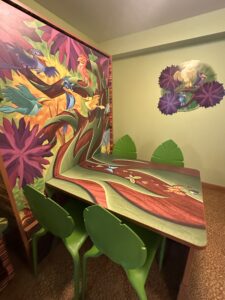 Why Family Suites at Disney’s Art of Animation Resort Are a Game-Changer for Families