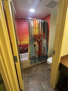 Why Family Suites at Disney’s Art of Animation Resort Are a Game-Changer for Families