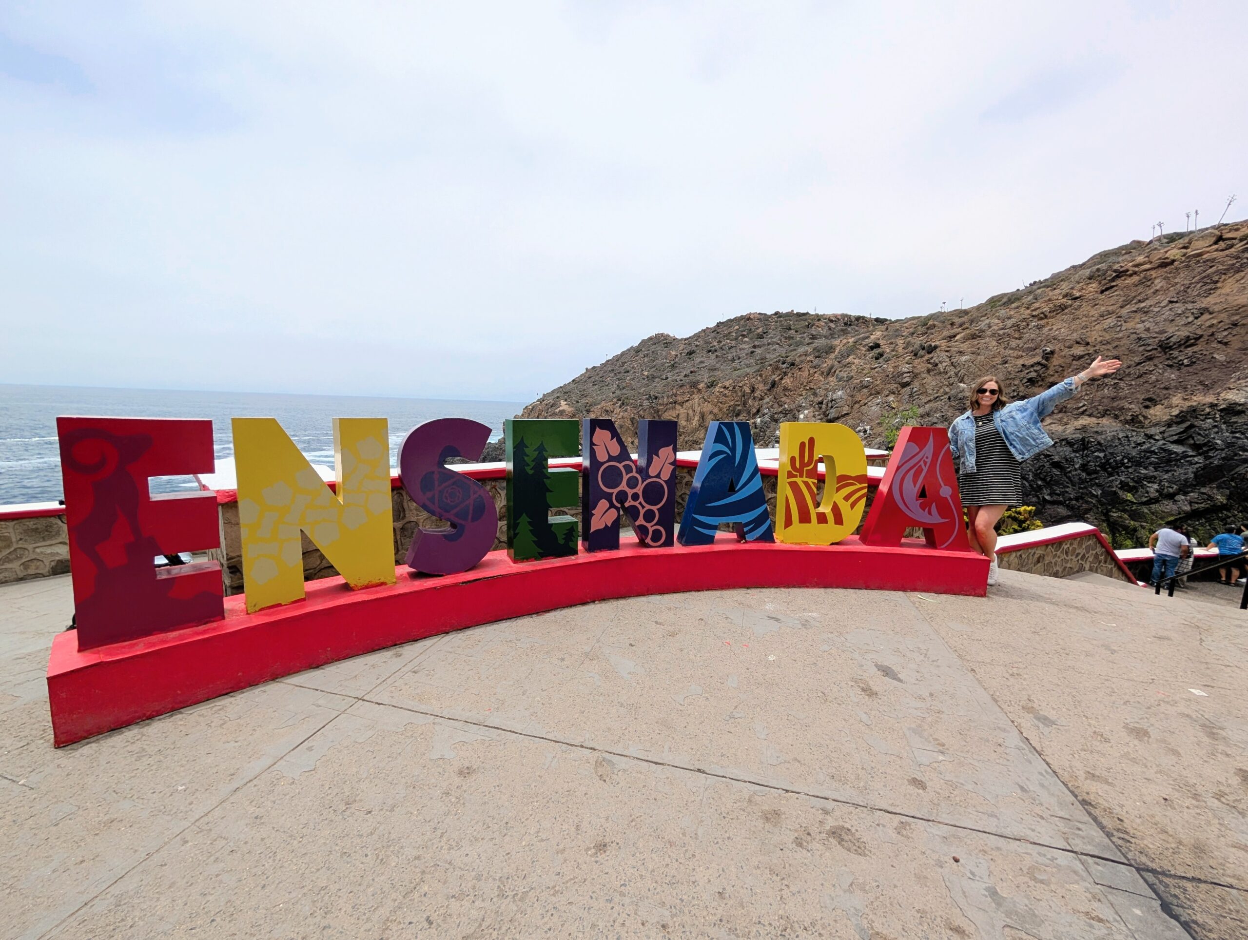 Why West Coast Sailings Make a Perfect Family Cruise