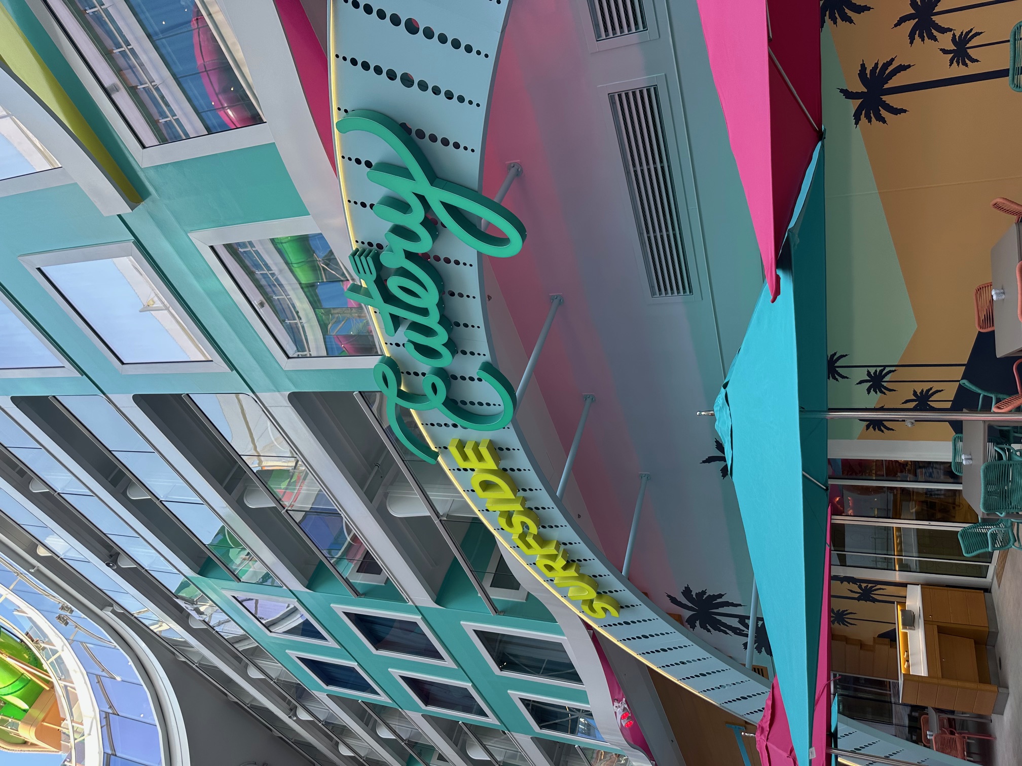 Why Kids (and Parents) Will Love Star of the Seas