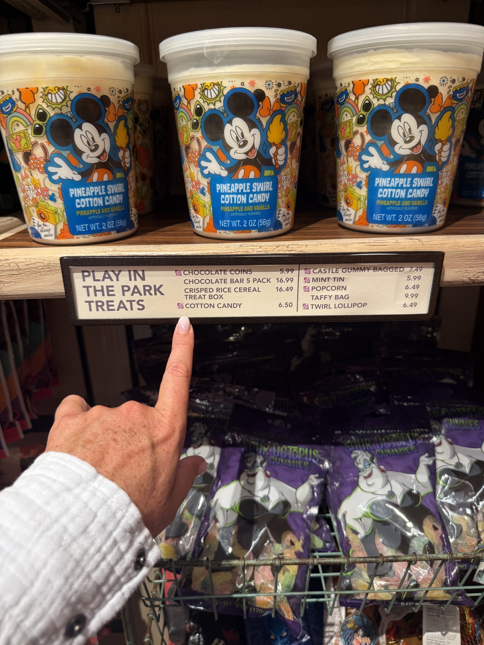 How to Get the Best Bang for Your Buck with the Disney Dining Plan