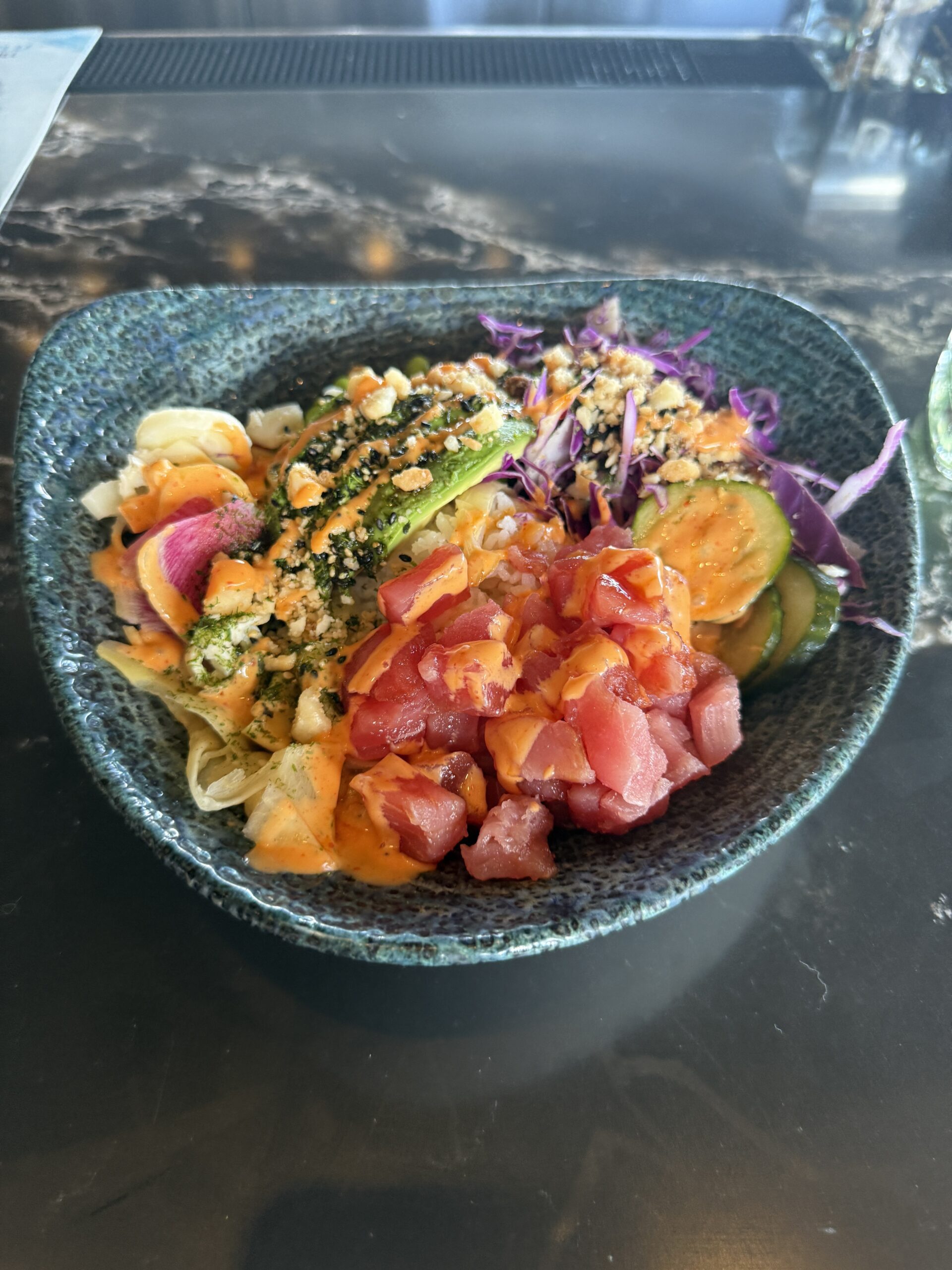 How to Get the Best Bang for Your Buck with the Disney Dining Plan