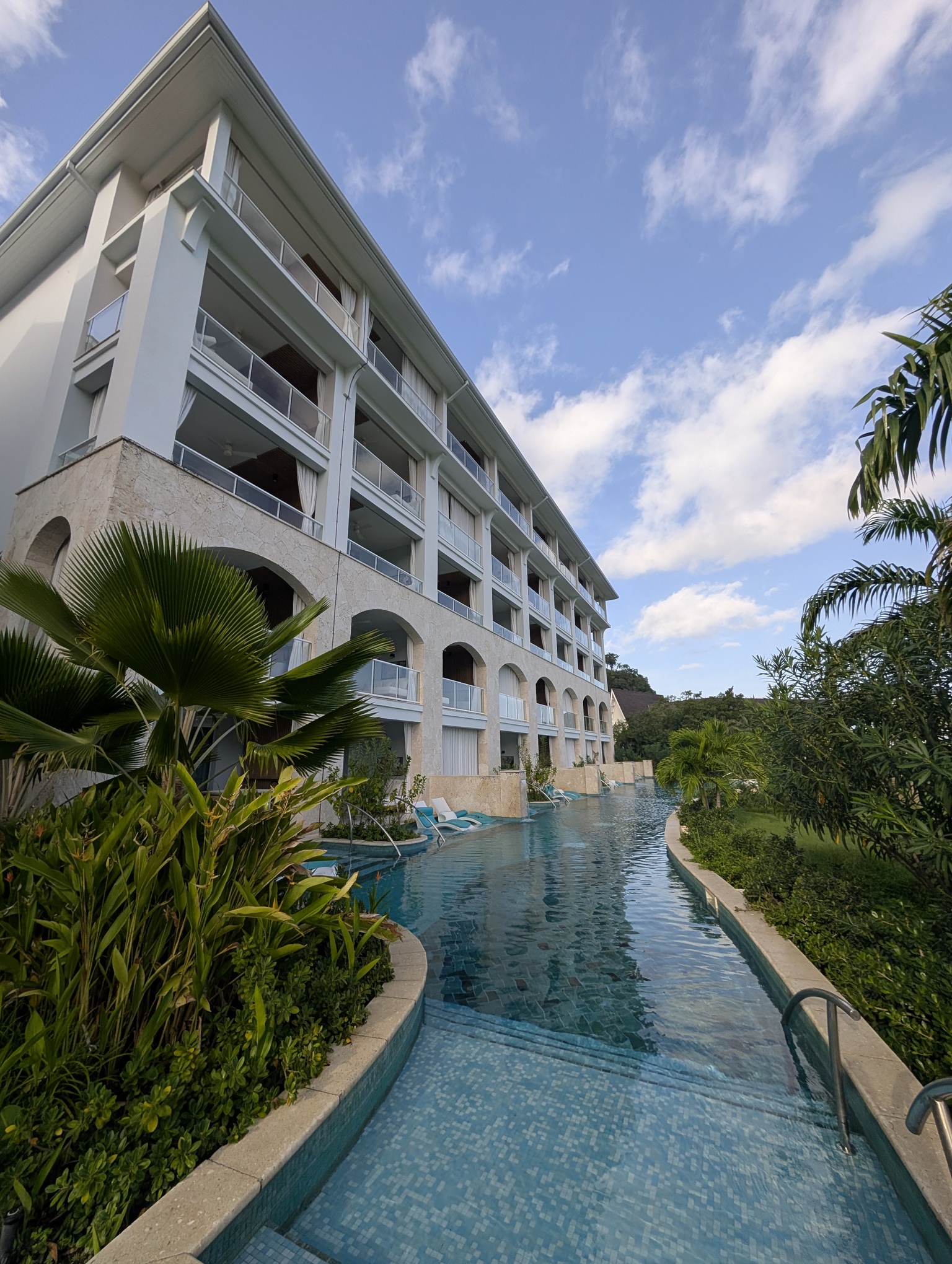 Sandals St. Vincent: The Ultimate Honeymoon Destination