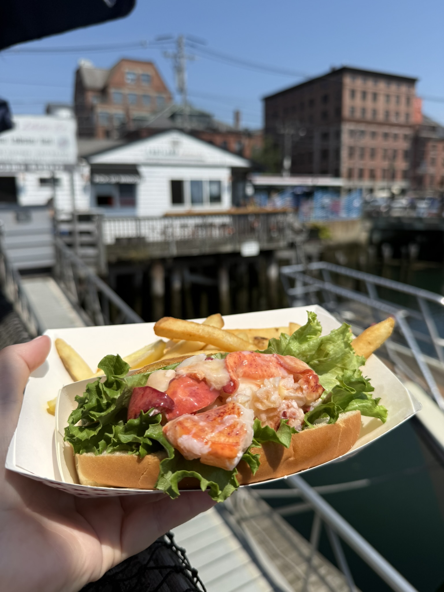 Experience UNESCO Sites & Quebecois Nights with Holland America