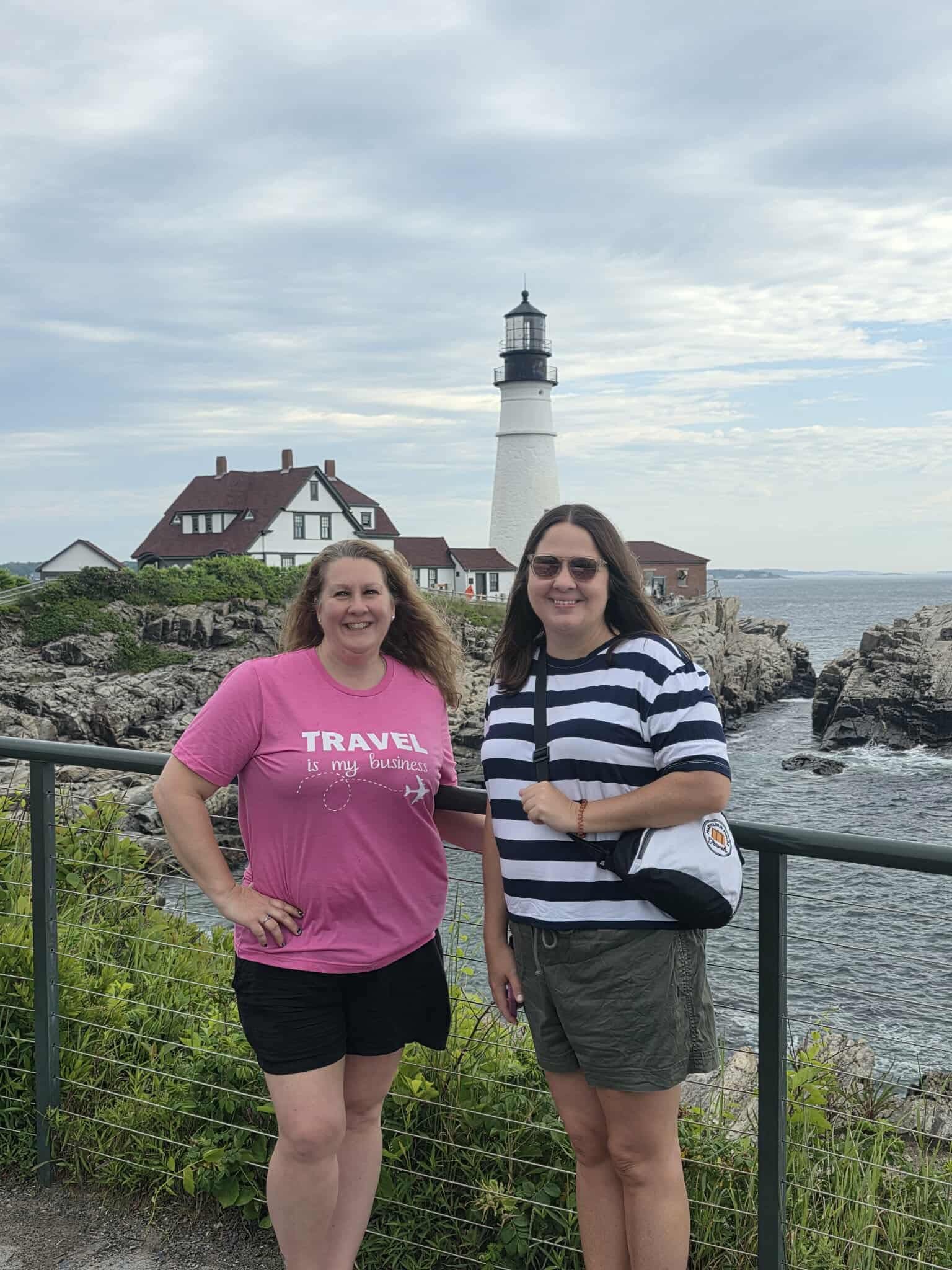 Experience UNESCO Sites & Quebecois Nights with Holland America