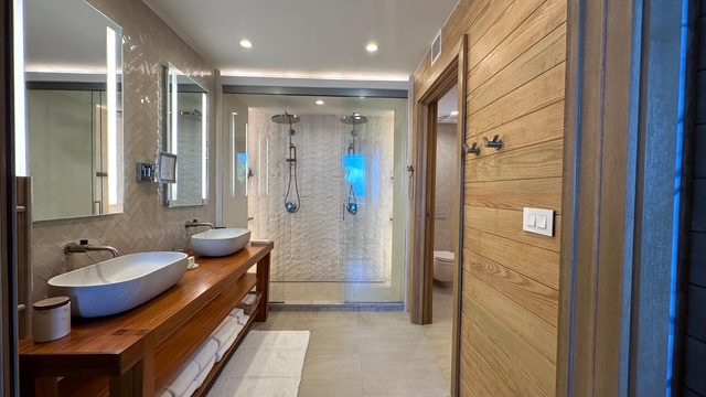 Picking the Perfect Room at Sandals Saint Vincent & The Grenadines