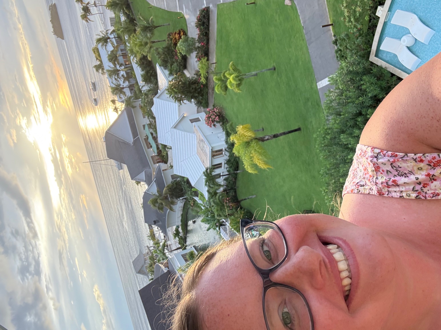 Picking the Perfect Room at Sandals Saint Vincent & The Grenadines