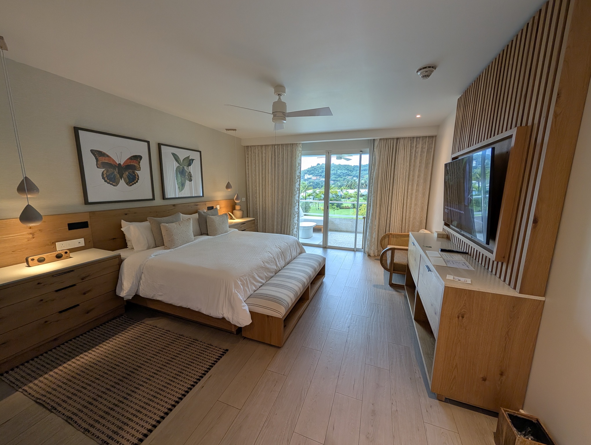 Sandals St. Vincent: The Ultimate Honeymoon Destination