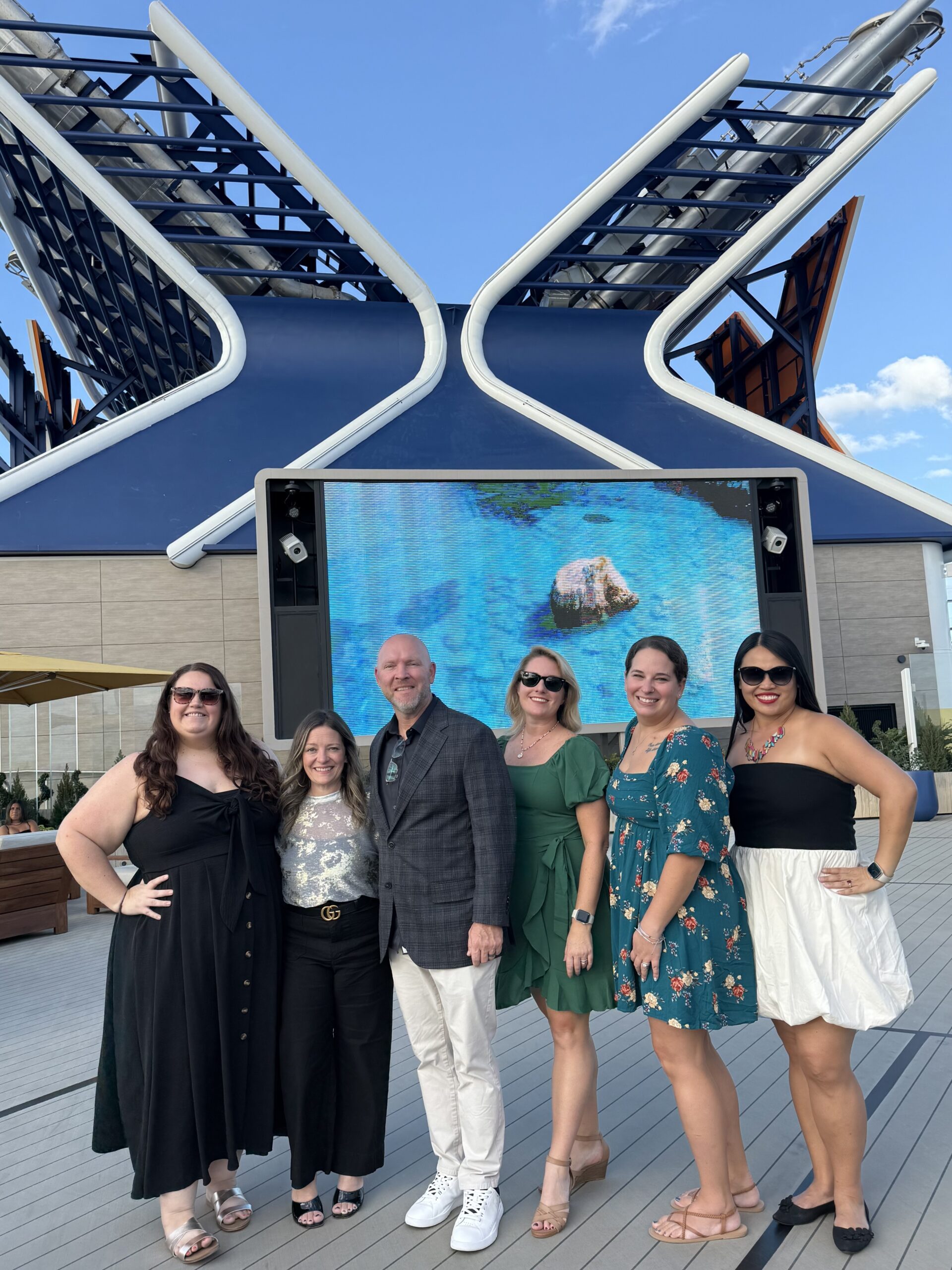 Celebrity Xcel Honest Travel Advisor Review — Is It Worth the Hype