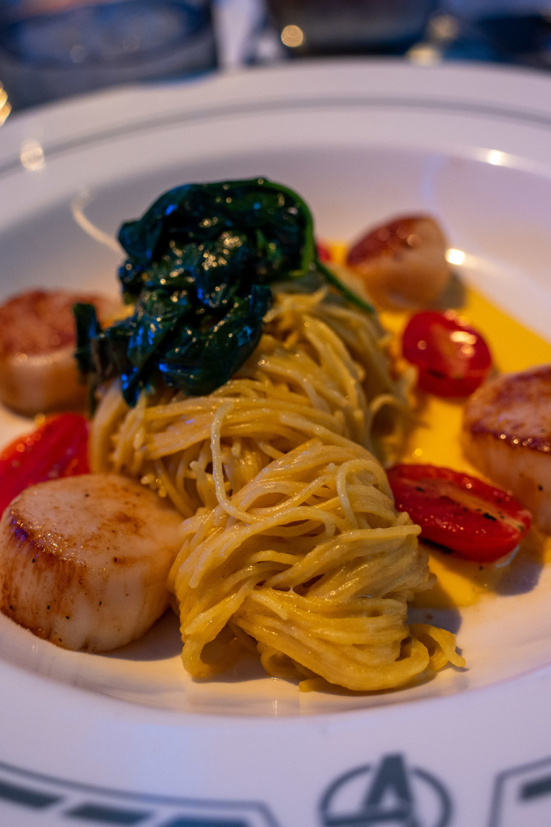 Royal Caribbean vs. Disney Cruise Line: Which Cruise Is Right for You?