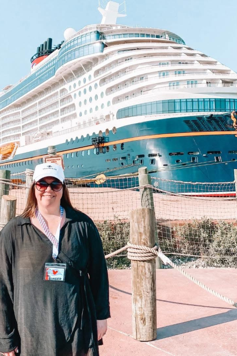 Royal Caribbean vs. Disney Cruise Line: Which Cruise Is Right for You?