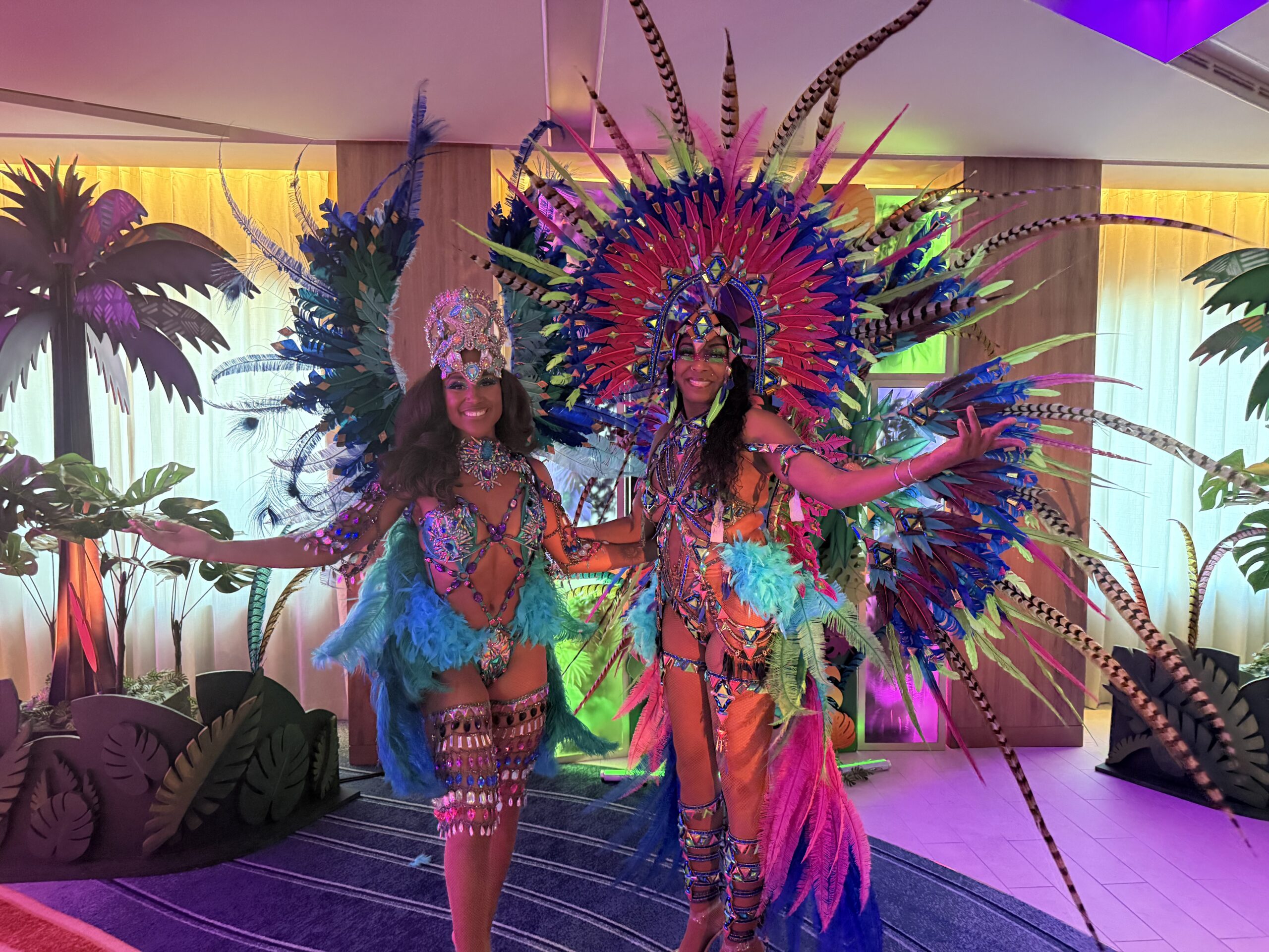 Celebrity Xcel: Honest Travel Advisor Review — Is It Worth the Hype?