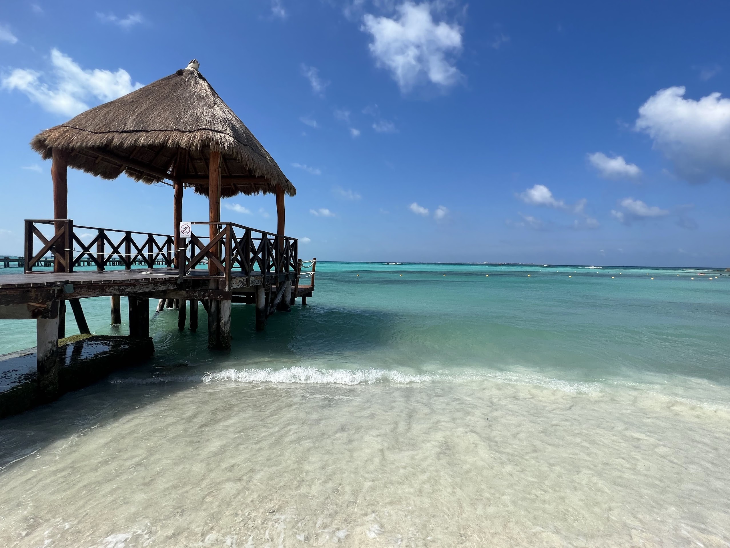 The Ultimate Travel Gift Guide 2025 Perfect Gifts Trips For Every