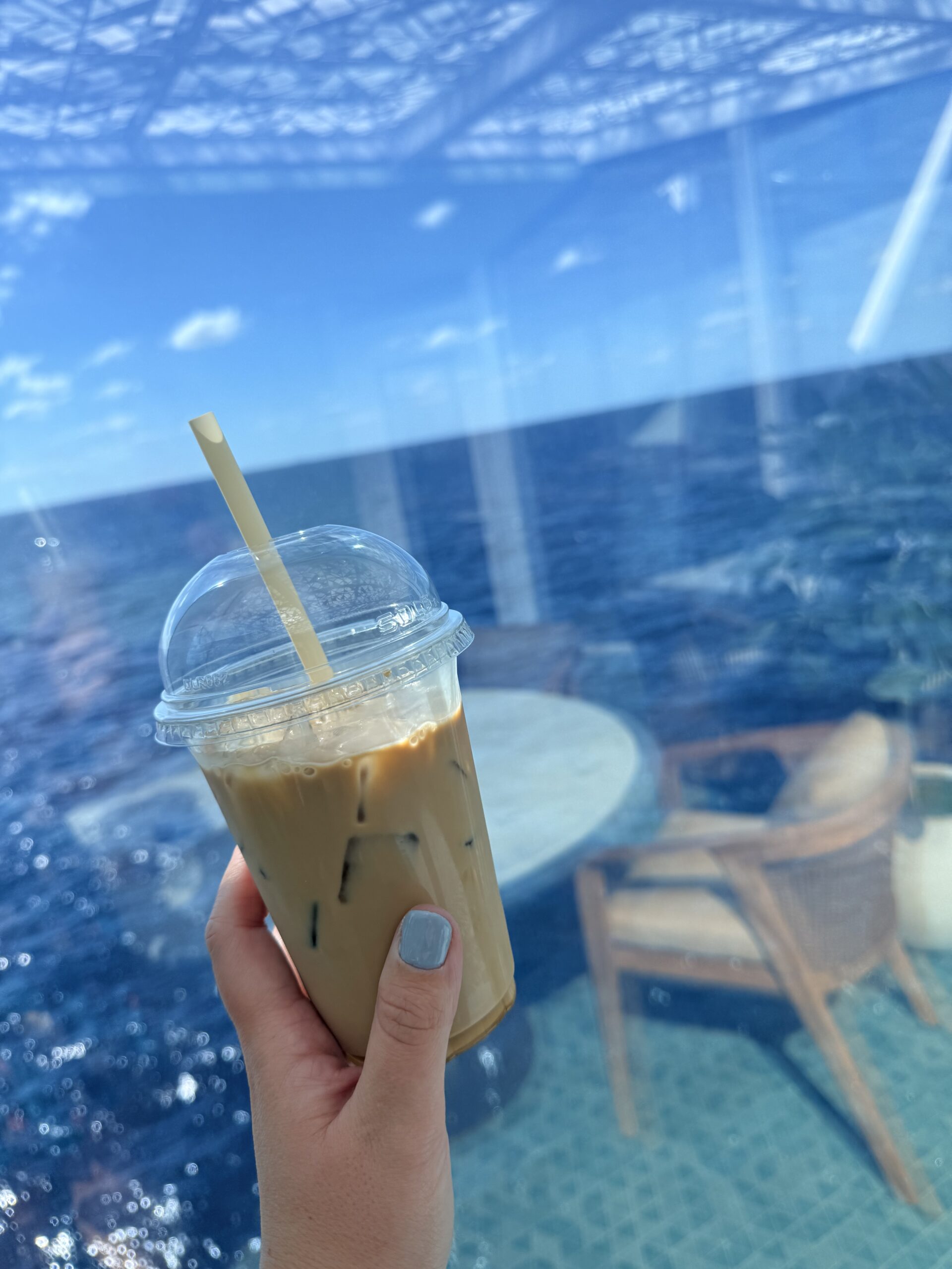 Where is Celebrity Xcel Sailing in 2026?