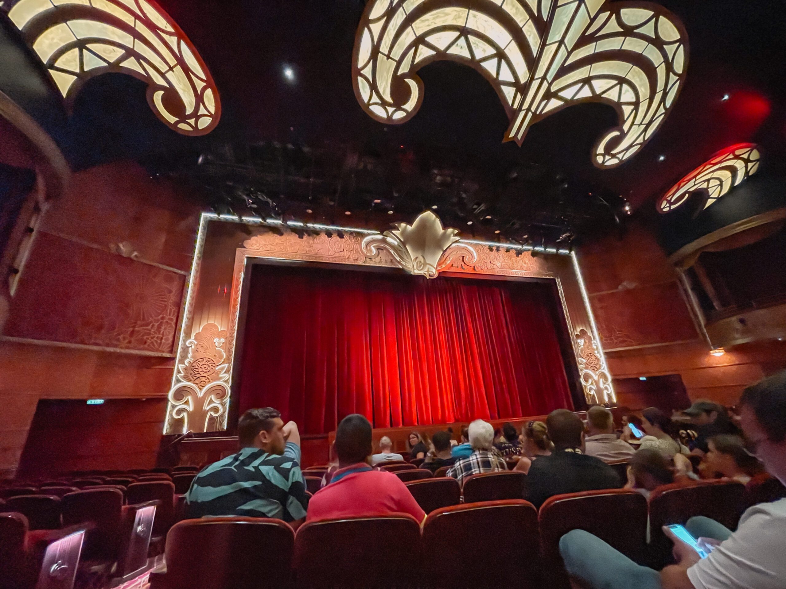 First-Time Disney Cruise Line Guide: What to Know Before You Sail