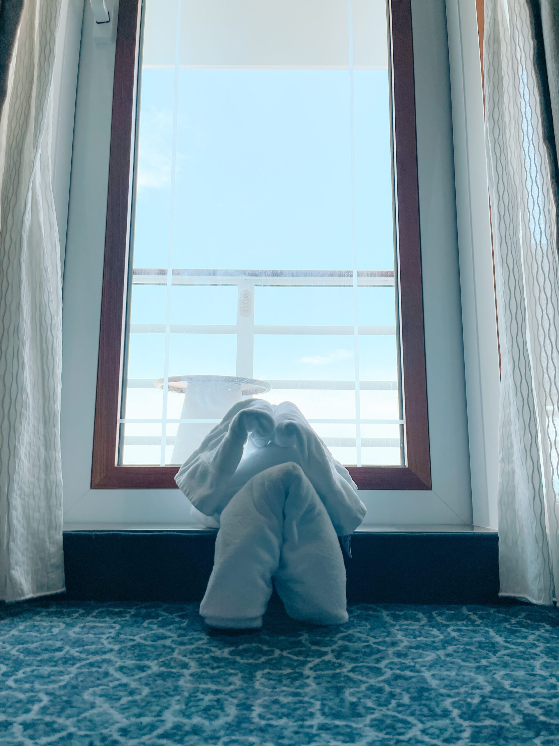 First-Time Disney Cruise Line Guide: What to Know Before You Sail