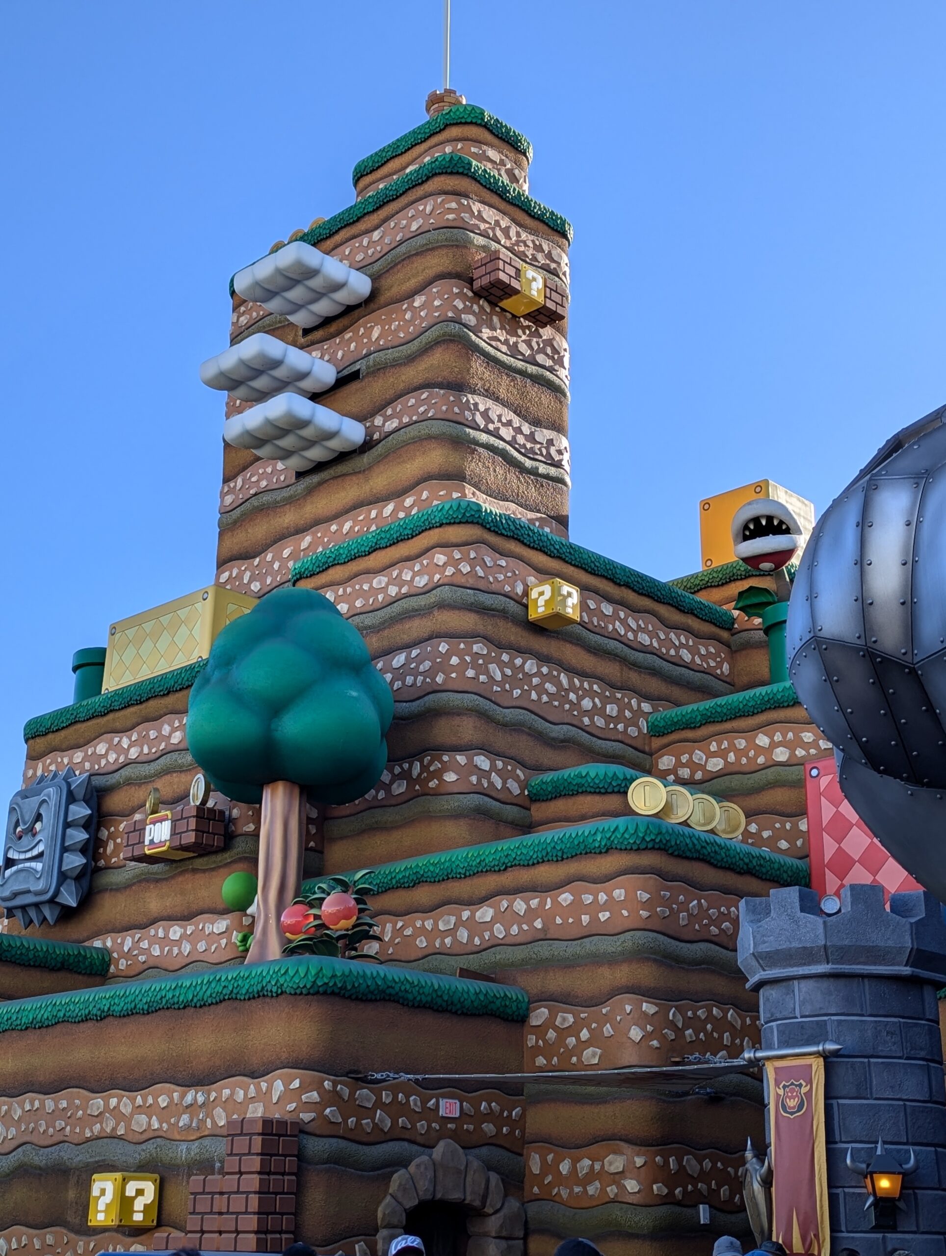 Planning the Perfect Day Trip to Universal Studios Hollywood