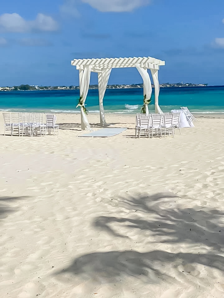 Why Sandals Resorts Are Perfect for Anniversary Getaways