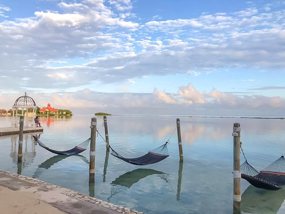 Why Sandals Resorts Are Perfect for Anniversary Getaways