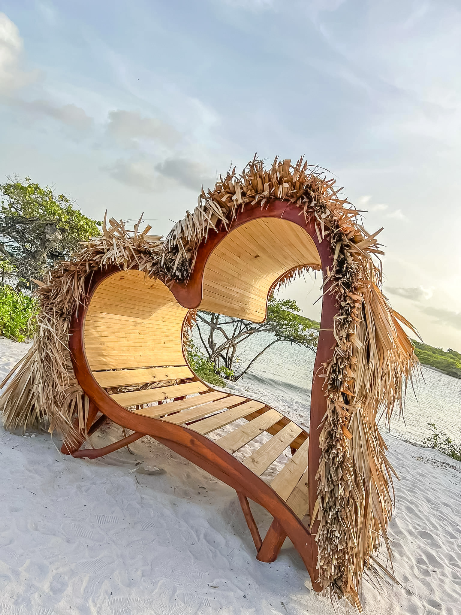 Why Sandals Resorts Are Perfect for Anniversary Getaways