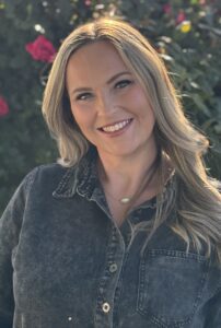 Janie Stevens