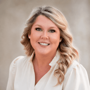 Karrie McCleskey