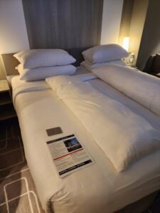 What Is Concierge Class on Celebrity Cruises?