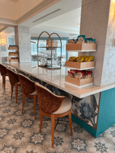 Why Disney’s Grand Floridian Resort & Spa is Worth the Splurge for Your Disney Vacation